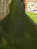 image of grave number 346061